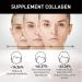 Eelhoe Eternity Vitamin C Serum - Dark Spot Corrector with Hyaluronic Acid - Buy Online on GoSupps.com