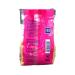 Tate And Lyle Fairtrade Light Brown Soft Cane Sugar 500G - Premium Quality Sweetener for Baking & Cooking | Buy Online - Fast International Shipping - Buy Online on GoSupps.com