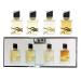 YSL Libre Perfume for Women Mini Perfume Gift Set - Buy Online on GoSupps.com
