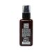 Framesi Barber Gen After Shave Cream for Men - 3.4 fl oz | Soothing After Shave Lotion | International Shipping - Buy Online on GoSupps.com