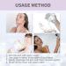 Trendyfave Moisturizing Soap Bar Organic Soap Body Soap Bar Natural Soap Bar Face Soap & Hand Soap Bar Body Wash Bar Shower Soap Deep Cleanse Bar Soap for Skin Soap For Face & Body - Buy Online on GoSupps.com