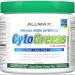 CytoGreens - Acai Berry Green Tea - 14 serving 125-gram