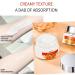 Hydrating Face Cream & Moisturizer | Anti-Aging & Nourishing Skin Care for All Skin Types - Buy Online on GoSupps.com