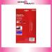 Donna Premium Collection Kids Satin Sleep Cap 11213 Black - 2 Pack | Soft Elastic Band | Smooth Satin for Hair Protection - Buy Online on GoSupps.com