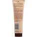 SoftSheen-Carson Sta-Sof-Fro Extra Dry 5 oz - Intense Moisture for Natural Hair - Buy Online on GoSupps.com