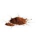 Venchi Cocoa Powder Gluten Free - Hot Chocolate Mix - 8.8 Oz - Buy Online on GoSupps.com