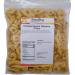 Medley Hills Farm Unsweetened Banana Chips - Unsulfured - All Natural - Dried Banana chips Unsweetened - Banana Crisps - 1 lb.
