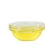 Organic Cold Pressed Apricot Kernel Oil 50ml - Unrefined Vegan Body Oil | Naturra - Buy Online on GoSupps.com