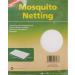 Coghlan's Mosquito Netting One Size Multicolor