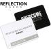 Expanded Addiction Recovery Questions Therapy Game - 130 Cards for Counseling Conversations, Icebreaker for Substance Abuse, Mental Health, Sobriety, Relapse & Suicide Prevention - Buy Online on GoSupps.com