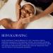 iS CLINICAL Hydra-Intensive Cooling Masque | Hydrating Face Mask with Aloe Vera & Hyaluronic Acid | International Shipping Available - Buy Online on GoSupps.com
