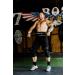 Element 26 Knee Wraps for Weightlifting - Compression Support for Powerlifting & Bodybuilding - Buy Online on GoSupps.com