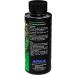 Microbe-Lift Plants FE 118ml - Best Iron Fertilizer for Freshwater Aquariums | Nitrate & Phosphate Free for Optimal Plant Growth - Buy Online on GoSupps.com
