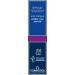 Vitabiotics Wellman Under Eye Serum 15ml - Brighten and Refresh Tired Eyes - Buy Online on GoSupps.com