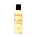 Mystic Moments | Macadamia Carrier Oil - 250ml - Pure & Natural Oil Perfect for Hair Face Nails Aromatherapy Massage and Oil Dilution Vegan GMO Free