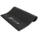 ProsourceFit Treadmill & Exercise Equipment Mats Regular