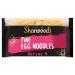 Sharwood's Fine Egg Noodles 340 g Packet (Pack of 1)