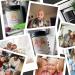Puggle Candle - 220g Soy Wax with Vanilla Jasmine & Almond - Makester Dog Gift - Buy Online on GoSupps.com