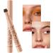 Freckles Makeup Stamp Freckles Stamp Long Lasting Natural Faux Freckles Makeup Freckles Stamp for Women Makeup - Buy Online on GoSupps.com