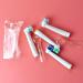 Toothbrush Cover for Oral-B Electric Toothbrush - 6 Pcs Travel & Home Protection - Buy Online on GoSupps.com