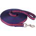 Netproshop Soft Lunge with Carabiner (8m) for Groundwork - Kraftwork Color | Perfect for Equestrian Training & Exercising - Buy Online on GoSupps.com