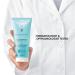 Vichy Puret Thermale Fresh Cleansing Gel - Gentle Makeup Remover with Glycerin & Niacinamide | Safe for Sensitive Skin | Refreshing Daily Cleanser - Buy Online on GoSupps.com