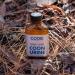 Code Blue Coon Urine 2oz - Premium Scent Lure for Hunting Success - Buy Online on GoSupps.com