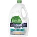 Seventh Generation Ultra Power Plus Natural Auto Dish Gel Fresh Scent 65 Ounce (Pack of 6) 65 Ounce (Pack of 6) Fresh