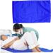 Pull Leaves for Hospital Bed | Loop Leaves for Patient Transfer | 46x30 Inch Breathable & Washable Draw Sheets for Elderly Care - Buy Online on GoSupps.com
