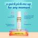 Perfume Oil for Women Puresense Milky Rich - (10ml) Aromatic Roll On Perfumes for Women Therapeutic Grade Oil Blend Organic Body Oil Fragrances Travel Size Perfume Oil Vanilla Made in USA Vanilla Citrus - Buy Online on GoSupps.com