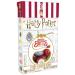 Jelly Belly Harry Potter Bertie Bott's 1.2 oz - Pack of 8 - Buy Online on GoSupps.com
