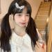 LAMDNL Girls Angel Wing Hair Clip Cute Bowknot/Heart s Hairpin Modern Hairs Barrette for All Ages Eye Catching Headwear - Buy Online on GoSupps.com