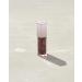 Gloss Bomb Universal Lip Luminizer in Hot Chocolit - Buy Now - Buy Online on GoSupps.com