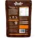 Rainforest Foods Organic Chia Seeds 300g - Nutrient-rich Superfood - Pack of 1 - Buy Online on GoSupps.com