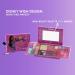 Lip Smacker Wish Beauty Palette Disney Wish-Inspired Makeup Set Including Lip Glosses Shimmer Creams and Blush Disney Princess Gifts for Kids Make-up Accessories and Mirror are Included - Buy Online on GoSupps.com