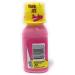 Pepto Bismol Liquid 3.4Oz Travel Size | Nausea, Heartburn, Indigestion Relief - Buy Online on GoSupps.com