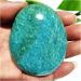 Natural Crystal Rough Natural Crystal Stone Tianhe Stone Palm Stone Mental Feng Shui Crystal Home Decoration (Color : 100-200g) - Buy Online on GoSupps.com