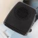 Car Heater with Humanized Design ABS Material Pure Copper Wire 12V Convenient Practical Defrost Defogger for Trucks Heat Dissipation Port Universal Axes Adjustment - Buy Online on GoSupps.com