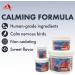 Morning Bird Avian Calming Formula - 1 oz - Non-Sedating Anxiety Relief for Nervous Birds - Buy Online on GoSupps.com