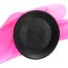 Buy VOCOSTE Aquarium Simulation Coral Water Flower Silicone Pink - International Shipping Available - Buy Online on GoSupps.com