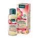Kneipp massage oil back & neck well-being 100ml (1 pack)