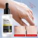Snail Oil Snail Face Serum Snail Mucin Essence Snail Mucin Face Cream for Anti Wrinkle Hydrating Hyaluronic Acid Serum Niacinamide Serum Moisturzing Body Face Oils and Serums - Buy Online on GoSupps.com