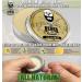 Beard Grooming Kit for Men in Metal Tin - Beard Oil, Balm, Moustache Wax, Comb & Scissors | Pocket-Sized Men's Grooming Set | Dad Gifts for Beard Growth - Buy Online on GoSupps.com