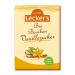 Lecker's Organic Bourbon Vanilla Sugar (2 x 8 g)