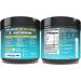 Bean Envy Bone Broth Protein Powder with MCT Oil and Acacia Fiber - 12.32oz Vanilla - Joint Support, Digestive Health, Energy Boost, Weight Loss, Sleep Aid - Buy Online on GoSupps.com