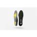 Buy Crep Protect Gel Insoles Size 30-31 NA | 46-47.5 cm | Black | International Shipping Available - Buy Online on GoSupps.com