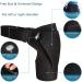 Anaconda Shoulder Brace Compression Shoulder Brace for Rotator Cuff Professional Adjustable Shoulder Support Brace Adjustable Shoulder Support Brace For Torn Rotator Cuff. - Buy Online on GoSupps.com
