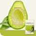 Yardley London Aloe and Avocado Moisturizing Bath Bar - Pack of 3 (4 oz) | International Shipping Available - Buy Online on GoSupps.com