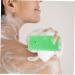 Healvian 24pi ces Pierre Pour Exfoliants Ergonomiques Pour limination Des Peaux Mortes Et Callosit s Pour Hommes Et Femmes Couleurs Al atoires - Buy Online on GoSupps.com