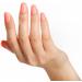 Bluesky Gel Nail Polish Tulip Lover Mini SS2008 Pink Coral Long Lasting Chip Resistant 5 ml Requires Drying Under UV LED Lamp Pink Coral 5 ml (Pack of 1) - Buy Online on GoSupps.com